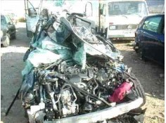 AUDI A3 SPORTBACK (8P)