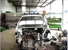 CITROËN XSARA PICASSO