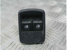 MANDO ELEVALUNAS DELANTERO IZQUIERDO 254110431R 