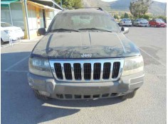 JEEP GR.CHEROKEE (WJ/WG)