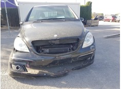 MERCEDES-BENZ CLASE B (W245)