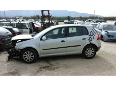 VOLKSWAGEN GOLF V BERLINA (1K1)