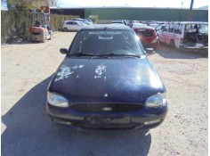 FORD ESCORT BERL./TURNIER