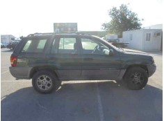 JEEP GR.CHEROKEE (WJ/WG)