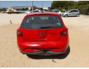 seat ibiza iv (6j5, 6p1) del año 2013