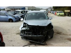 VOLKSWAGEN GOLF V BERLINA (1K1)