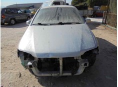 MITSUBISHI SPACE STAR (DG0)