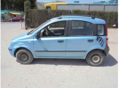 FIAT PANDA (169)