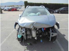 PEUGEOT 2008 (--.2013)