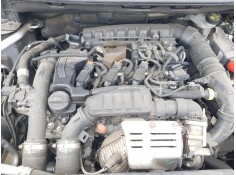 Recambio de motor completo para peugeot 3008 ii suv (mc_, mr_, mj_, m4_) 1.2 thp/ puretech 130 (mrhnsm, mrhnsu, mrhnsj, mrhnyw,.
