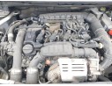 Recambio de motor completo para peugeot 3008 ii suv (mc_, mr_, mj_, m4_) 1.2 thp/ puretech 130 (mrhnsm, mrhnsu, mrhnsj, mrhnyw,.
