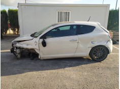 ALFA ROMEO MITO (145)