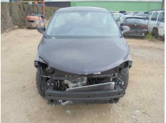 LANCIA YPSILON (402)