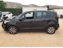 citroën c3 picasso (sh_) del año 2009