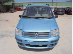 FIAT PANDA (169)