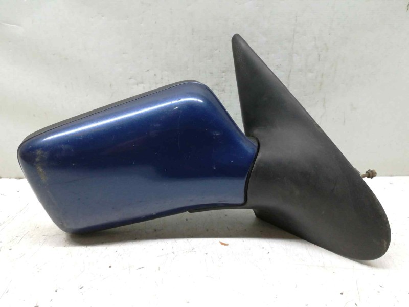 Recambio de retrovisor derecho para seat cordoba berlina (6k2) referencia OEM IAM   