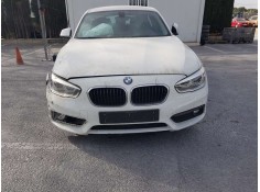 BMW SERIE 1 LIM. (F20/F21)