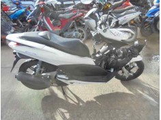 HONDA PCX 125