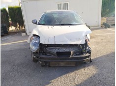 ALFA ROMEO MITO (145)