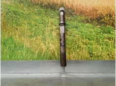 Recambio de inyector para audi a6 avant (4b5) 2.5 tdi quattro referencia OEM IAM 4B0955987 0432133805087E BOSCH