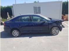 SEAT TOLEDO (KG3)