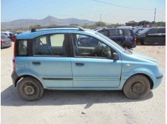 FIAT PANDA (169)