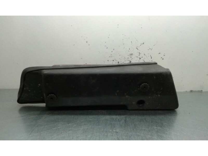 Recambio de piloto trasero izquierdo para alfa romeo 164 2.5 td super referencia OEM IAM   