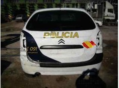 CITROËN XSARA PICASSO