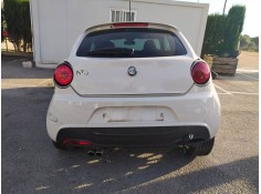 ALFA ROMEO MITO (145)