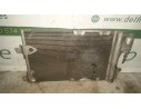Recambio de condensador / radiador aire acondicionado para opel astra g berlina elegance referencia OEM IAM 32213 09130610 BEHR