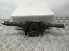 Recambio de mando luces y limpia para renault clio v business referencia OEM IAM 255679262R 10507883 