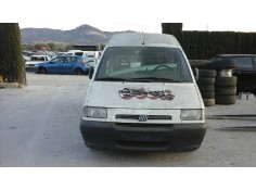 FIAT SCUDO (222)