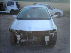 RENAULT MEGANE II CLASSIC BERLINA