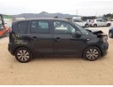 citroën c3 picasso (sh_) del año 2009