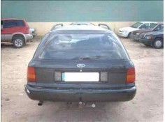 FORD SCORPIO BERL./TURNIER