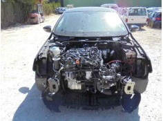 VOLKSWAGEN PASSAT LIM. (362)