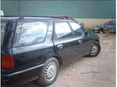 FORD SCORPIO BERL./TURNIER