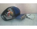 Recambio de retrovisor izquierdo para citroën c4 picasso attraction referencia OEM IAM  TOCADO ELECTRICO 6 CABLES