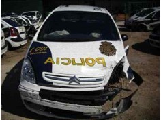 CITROËN XSARA PICASSO