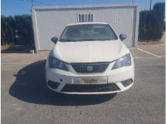 SEAT IBIZA SC (6J1)