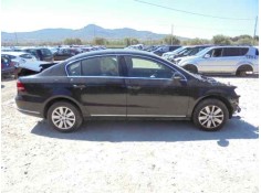 VOLKSWAGEN PASSAT LIM. (362)