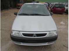 CITROËN SAXO