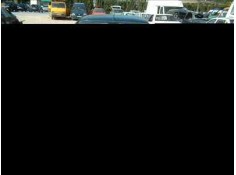 PEUGEOT 406 BERLINA (S1/S2)