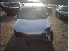 SKODA ROOMSTER (5J7)