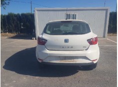 SEAT IBIZA SC (6J1)