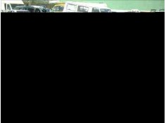 PEUGEOT 406 BERLINA (S1/S2)