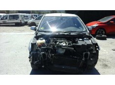 FORD FOCUS BERLINA (CAP)