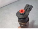Recambio de inyector para ford fiesta (ccn) trend referencia OEM IAM CV6Q9F593AA 0445110489 BOSCH