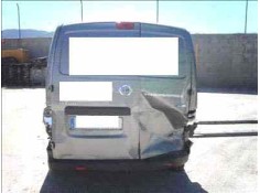 NISSAN NV 200 (M20)