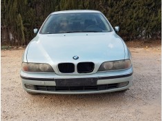 BMW SERIE 5 BERLINA (E39)